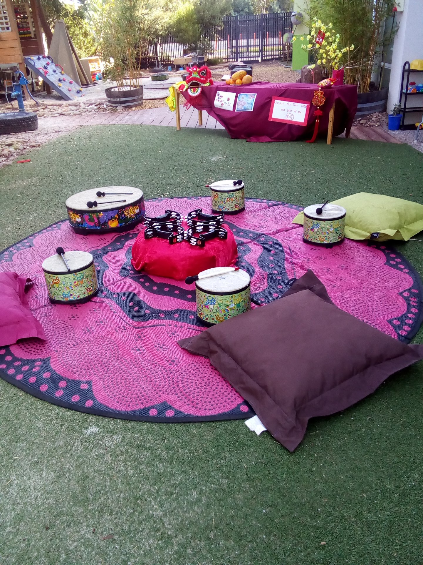 Acacia Childrens Centre 2.jpeg